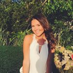 Profile Picture of Ryan Maria Spicer (@rspicer24) on Instagram