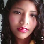 Profile Picture of Deinis yiseht cardenas acevedo (@deinis_cardenas) on Instagram
