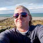 Profile Picture of Chris Hubble (@christopher.hubble) on Flickr