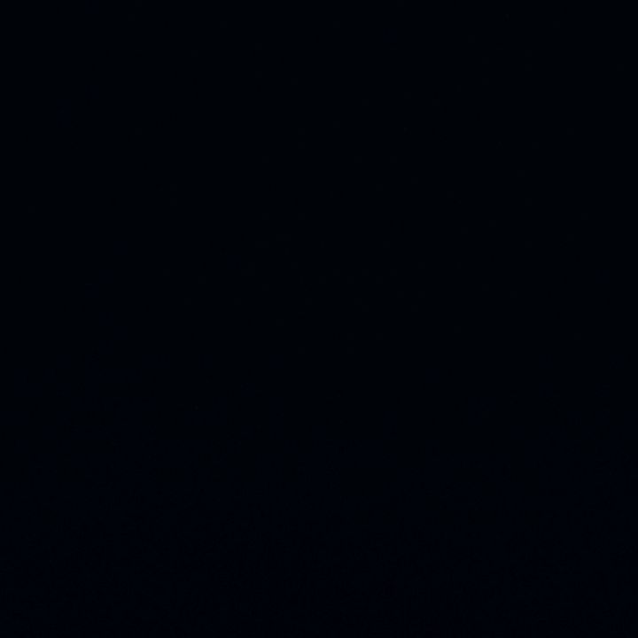 Profile Picture of Tony Partida (@tonypartida123) on Tiktok