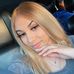Profile Picture of Lori Calvin (@lori.calvin.94) on Facebook