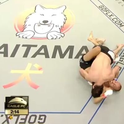 Profile Picture of David Maggiore (@david_maggiore) on Twitter