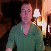 Profile Picture of Paul Goode (@goode31763) on Youtube