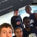 Profile Picture of Sam Hester (@sam.hester.796) on Facebook