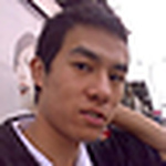 Profile Picture of andy wu (@wonsore) on Flickr
