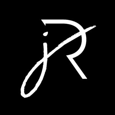 Profile Picture of Jasmine Ringo (@JasmineRingoMUA) on Twitter