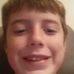 Profile Picture of Alexander Faulkner (@alexander.faulkner.562) on Facebook