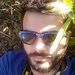 Profile Picture of Andres Arango (@andresaz23) on Pinterest