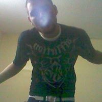 Profile Picture of Nick Hay (@nick-hay-6) on Quora