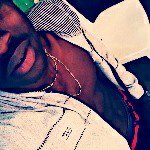 Profile Picture of bernardino james (@bernardino_james) on Instagram