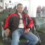 Profile Picture of Zaid Hanna (@zaid.hanna.58) on Facebook