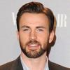 Profile Picture of Chris Evans (@chrisevans119) on Tiktok