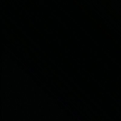 Profile Picture of Noel Samson (@leoneiuol) on Twitter