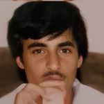 Profile Picture of امين احمدالحداد (@amin_ahmed_hezam) on Instagram