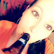 Profile Picture of Katelyn Colvin (@katelyncolvin2348) on Youtube