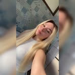 Profile Picture of Tina Scarpati (@Tina-Scarpati) on Facebook