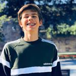 Profile Picture of Luís Barata (@o_barata04) on Instagram