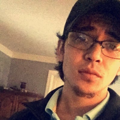 Profile Picture of Jacob Domonic Scott (@jscott1216) on Twitter