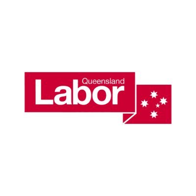 Profile Photo of Queensland Labor (@QLDLabor) on Twitter