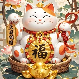 Profile Picture of 孟慶桐 (@meng.jeff) on Instagram