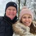 Profile Picture of Nancy Elmlinger Gillespie (@nancy.e.gillespie) on Facebook