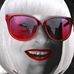 Profile Picture of Elisabeth Vidal (@elisabeth.vidal.39) on Facebook