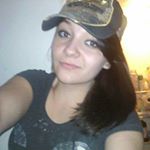Profile Picture of patricia keith (@_patriciakeith) on Instagram