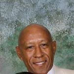 Profile Picture of Aaron Elliot Romine (@aeromine1) on Instagram