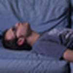 Profile Picture of M Lowendick (@bigo persona) on Flickr