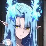 Profile Picture of Dylan Aubret (@dylan.aubret) on Facebook