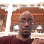 Profile Picture of Shaun Sharpe (@shaunsharpe4) on Instagram