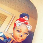 Profile Picture of Ray Pearl (@raypearl4124) on Instagram