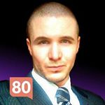 Profile Picture of darryl_petersonc (@darryl_petersonc) on Instagram
