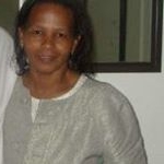 Profile Picture of Jade Roy-Carey (@jaderoycarey) on Instagram