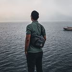 Profile Picture of Jeremy Robert Koli (@jeremyrobki) on Instagram