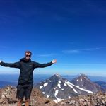 Profile Picture of Jeff Carroll (@jcarroll_1) on Instagram