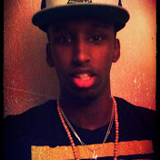 Profile Picture of Mahad Mohamed (@Maahad14) on Youtube
