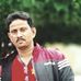 Profile Picture of Ilyas Syed (@ilyas.syed.9843) on Facebook