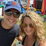 Profile Picture of Amanda Balser Naughton (@amanda.b.naughton) on Instagram