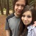 Profile Picture of Brianna Kensinger (@brianna.kensinger) on Facebook