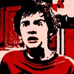 Profile Picture of 𝑁𝑎𝑡ℎ𝑎𝑛 𝑆ℎ𝑎𝑝𝑖𝑟𝑜 (@skinnylittleboyy) on Instagram