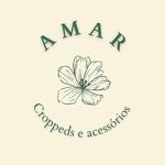 Profile Picture of amar croppeds e acessórios (@croppeds_e_acessorios) on Instagram