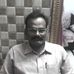Profile Picture of Chakravarthi Reddy (@chakravarthi.reddy.96) on Facebook