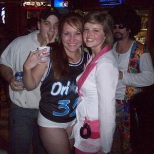 Profile Picture of Whitney Opperman (@whitneysspace21) on Myspace