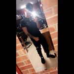 Profile Picture of ᴊᴏʜɴ (@john_sollecito) on Instagram