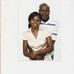 Profile Picture of Anthony Wenegieme (@anthony.wenegieme) on Facebook
