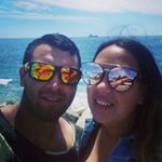 Profile Picture of Jonathan de Enyel (@jonathandeenyel) on Instagram