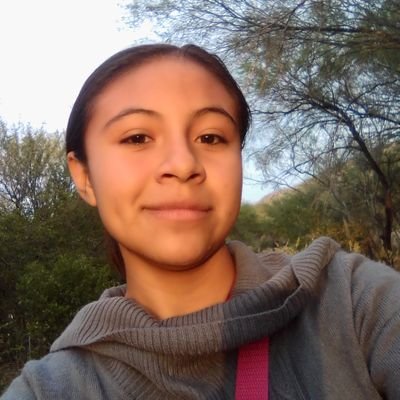 Profile Picture of Luz Selena Ruíz Cedillo (@LuzSelenaRuzCe1) on Twitter