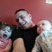 Profile Picture of William Moyer Crossley (@william.moyercrossley.5) on Facebook