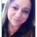 Profile Picture of Elisabetta Kemperle (@elisabetta.kemperle) on Facebook